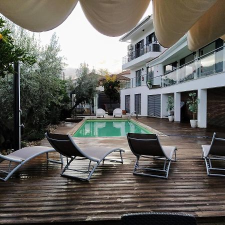 Vilaportuguesa Vila Velha de Rodao Dış mekan fotoğraf