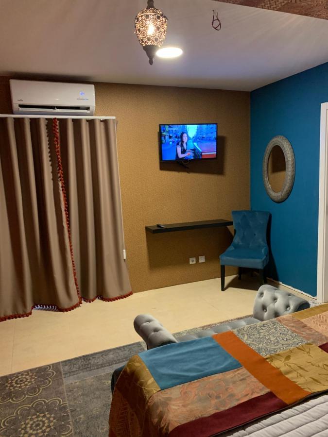 Vilaportuguesa Vila Velha de Rodao Dış mekan fotoğraf