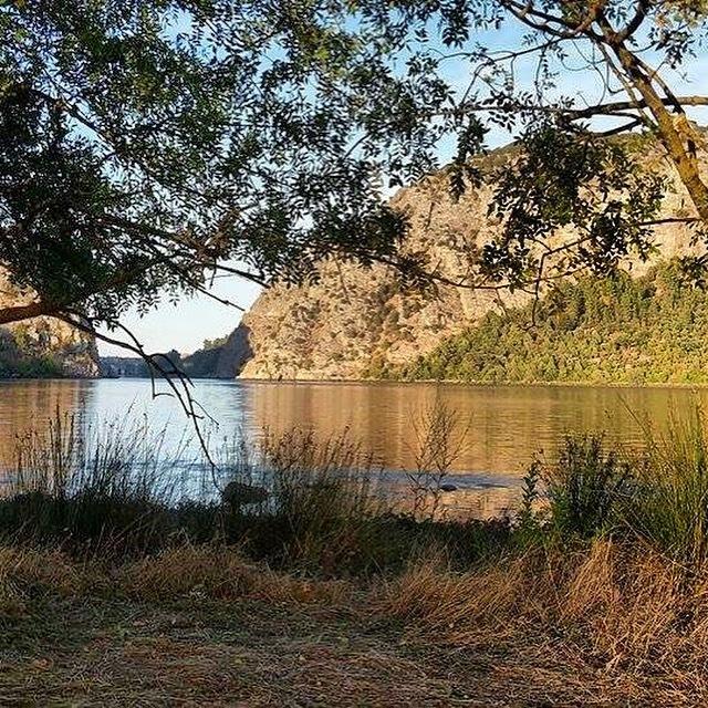 Vilaportuguesa Vila Velha de Rodao Dış mekan fotoğraf